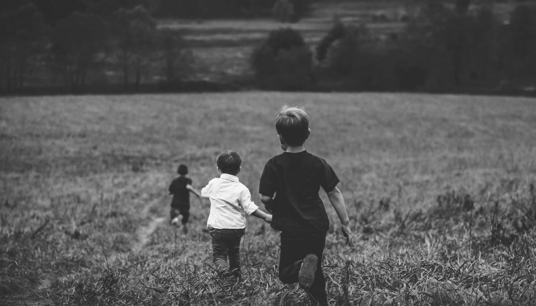 How To Keep The Kids Busy This Summer!