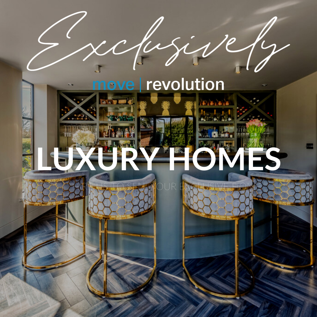 Benefits Of Using A Luxury Agent To Buy Or Sell – Exclusively Move Revolution