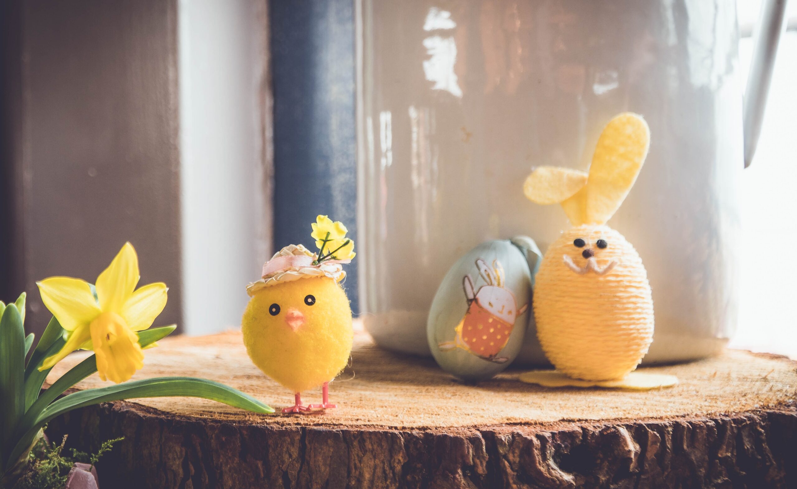 Things To Do In The Easter Holidays 2023