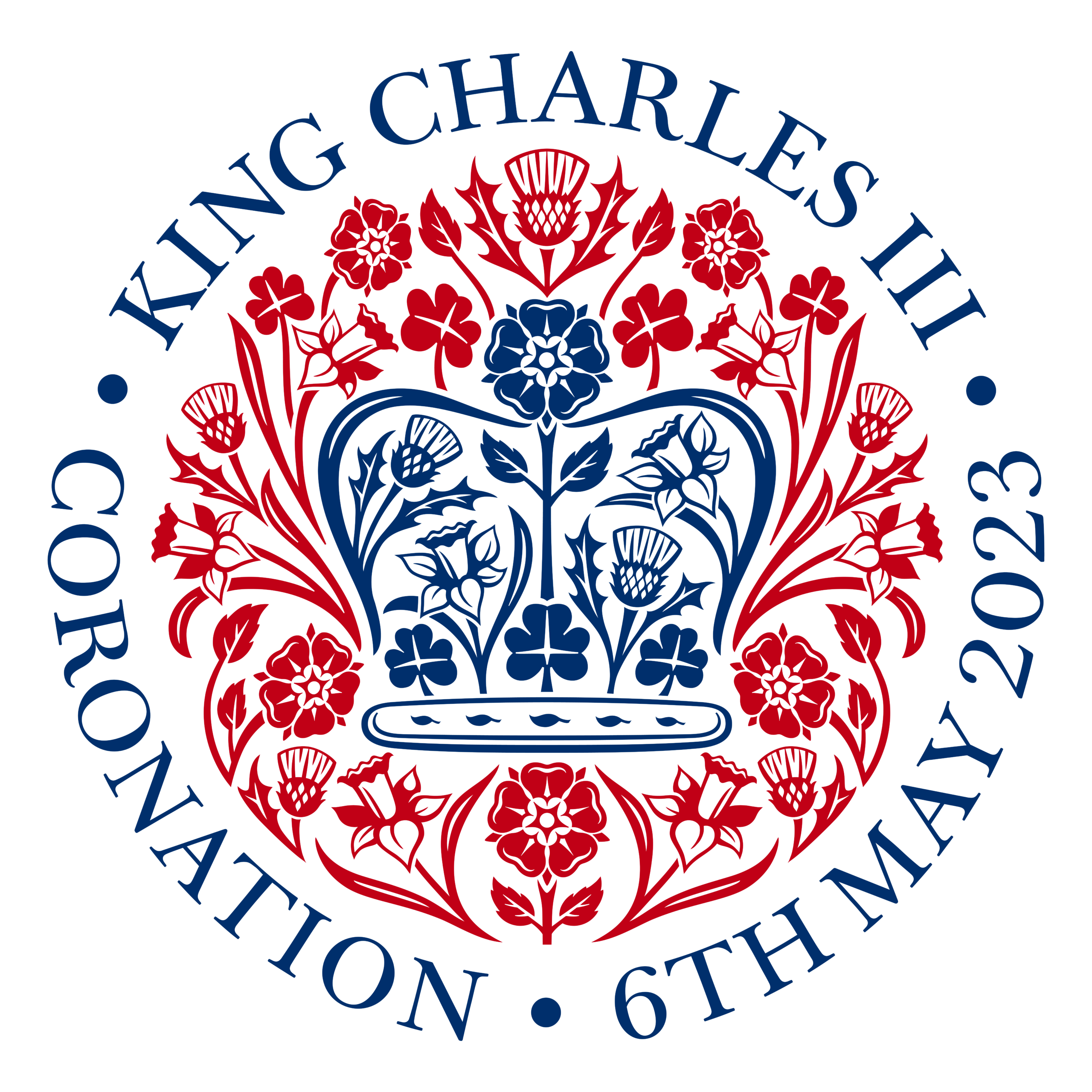 Move Revolution Celebrates HRH King Charles III’s Coronation