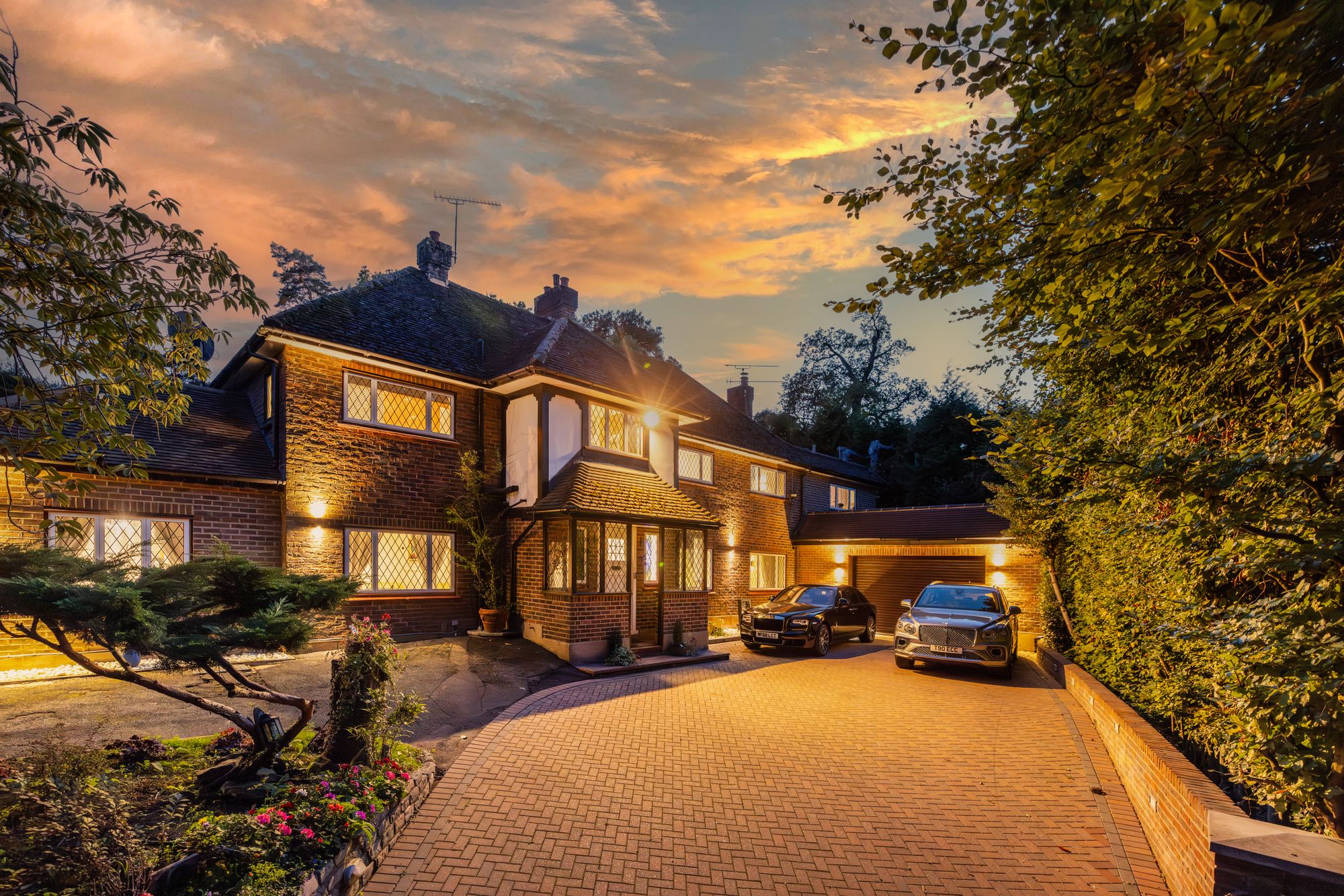 Move Revolution Properties of the Month – October 2023