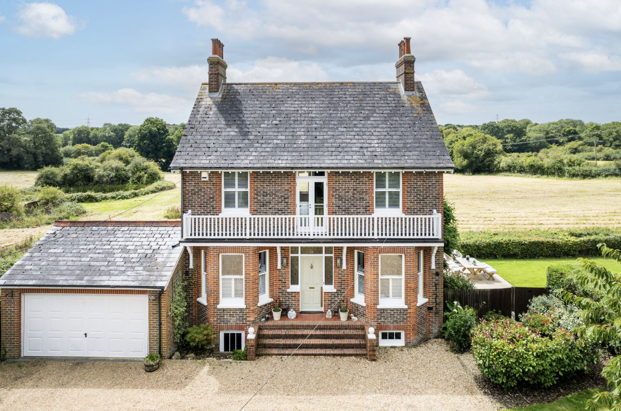 Our Let’s Move Favourite Homes – January 2024