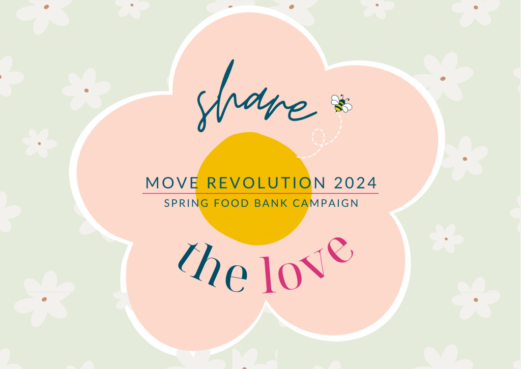 Final Postcard Spring 2024 Move Revolution