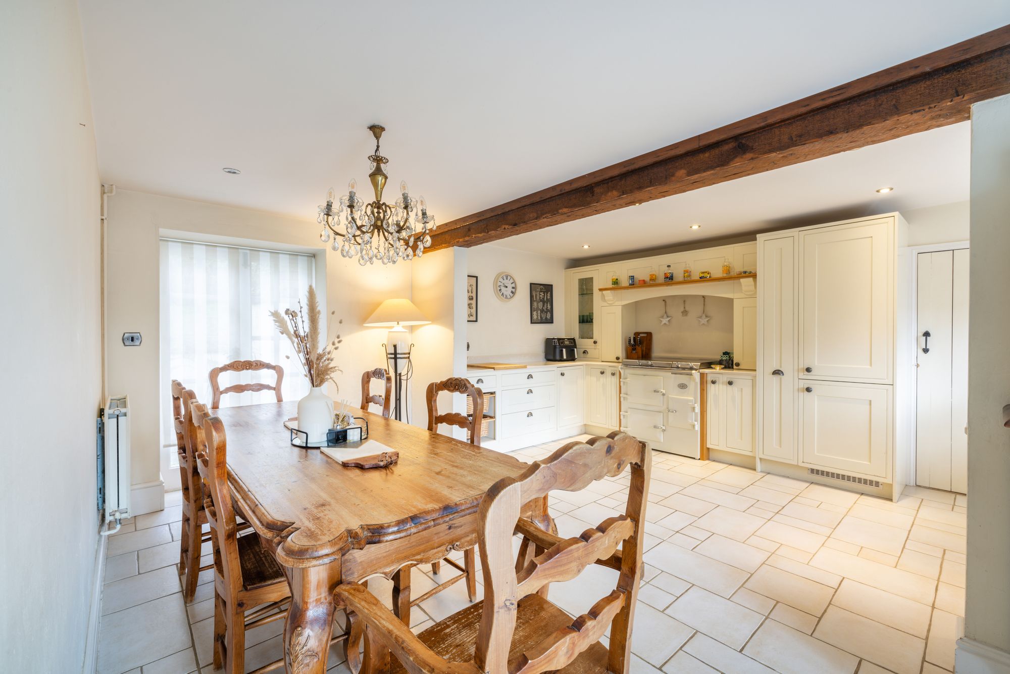 Move Revolution Lettings Star Property of the Month – April 2024