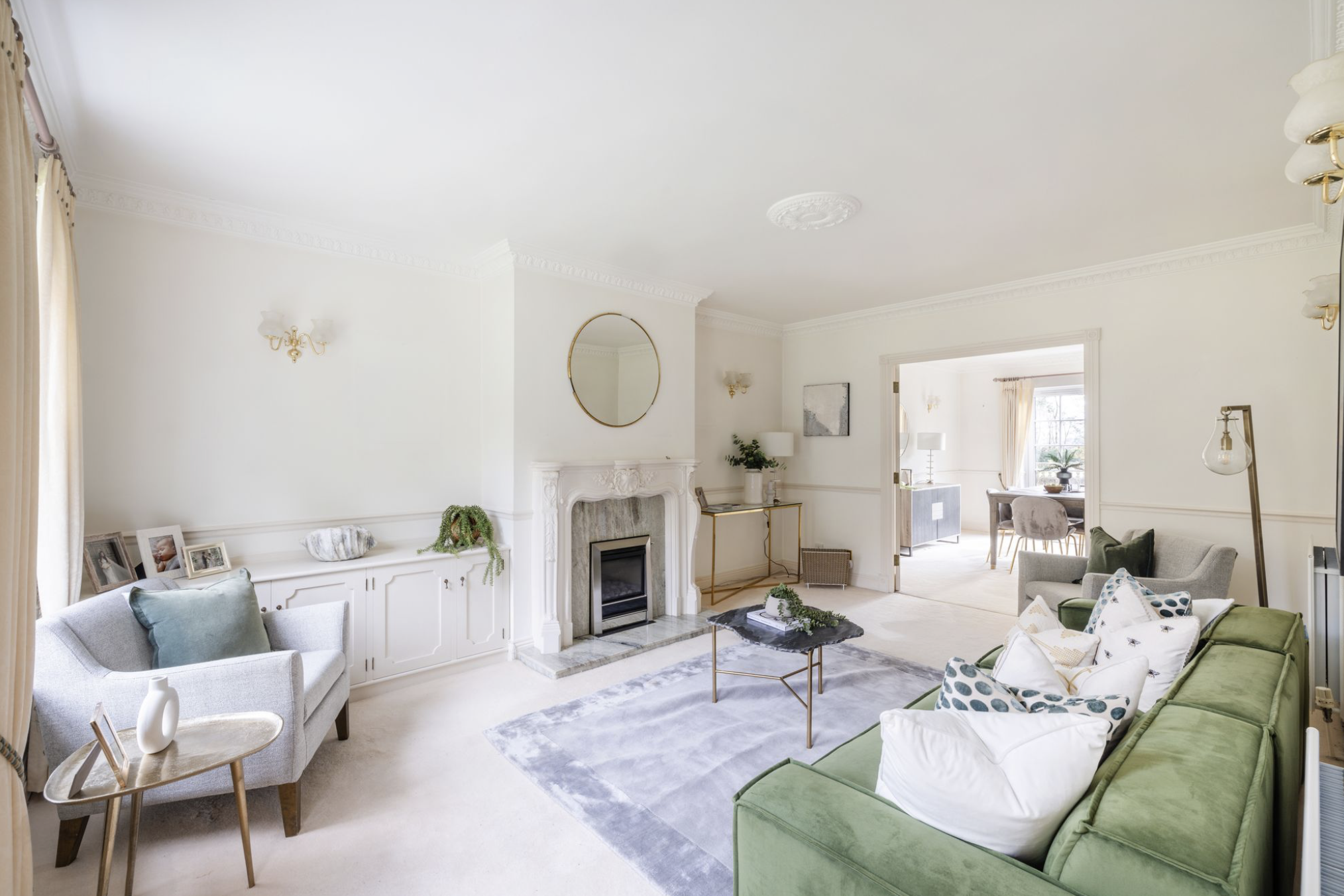 Lettings Star Property of the Month- May 2024