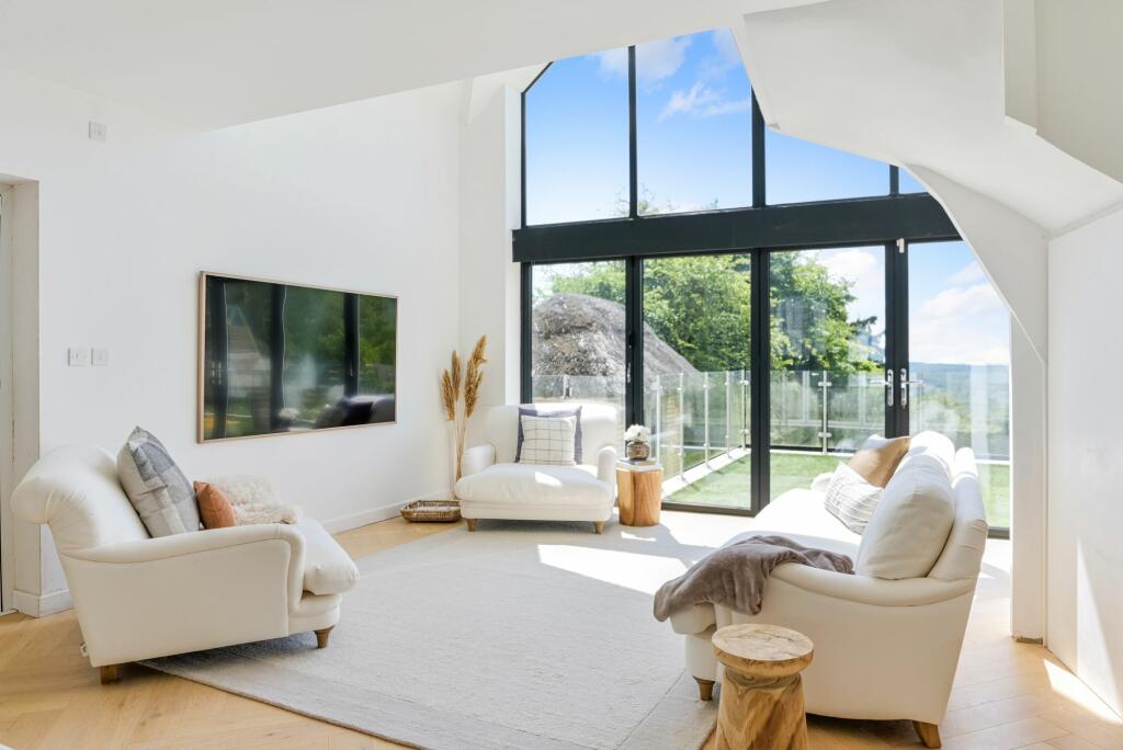 Move Revolution Properties of the Month- July 2024
