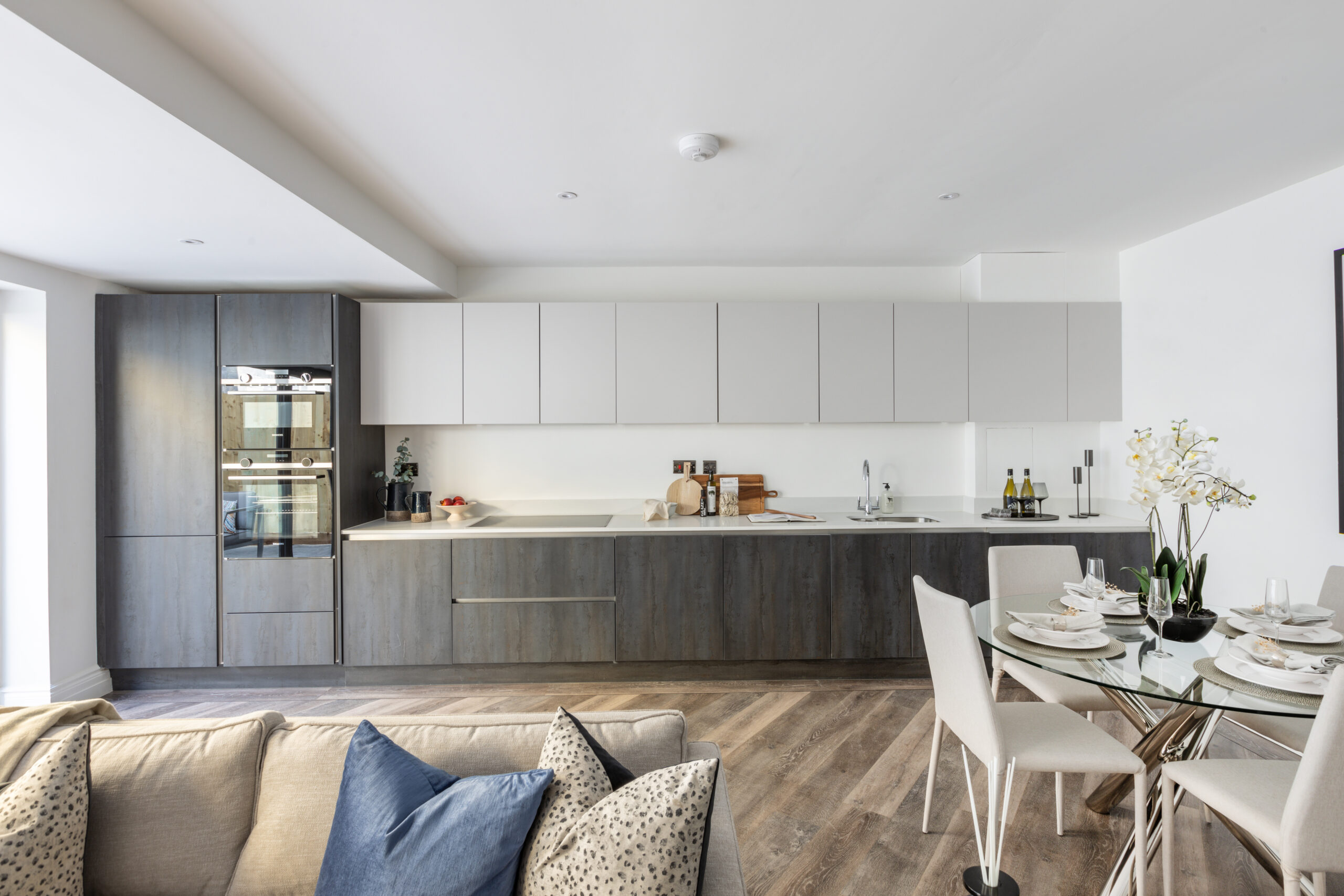 Move Revolution Lettings Star Property of the Month- September 2024