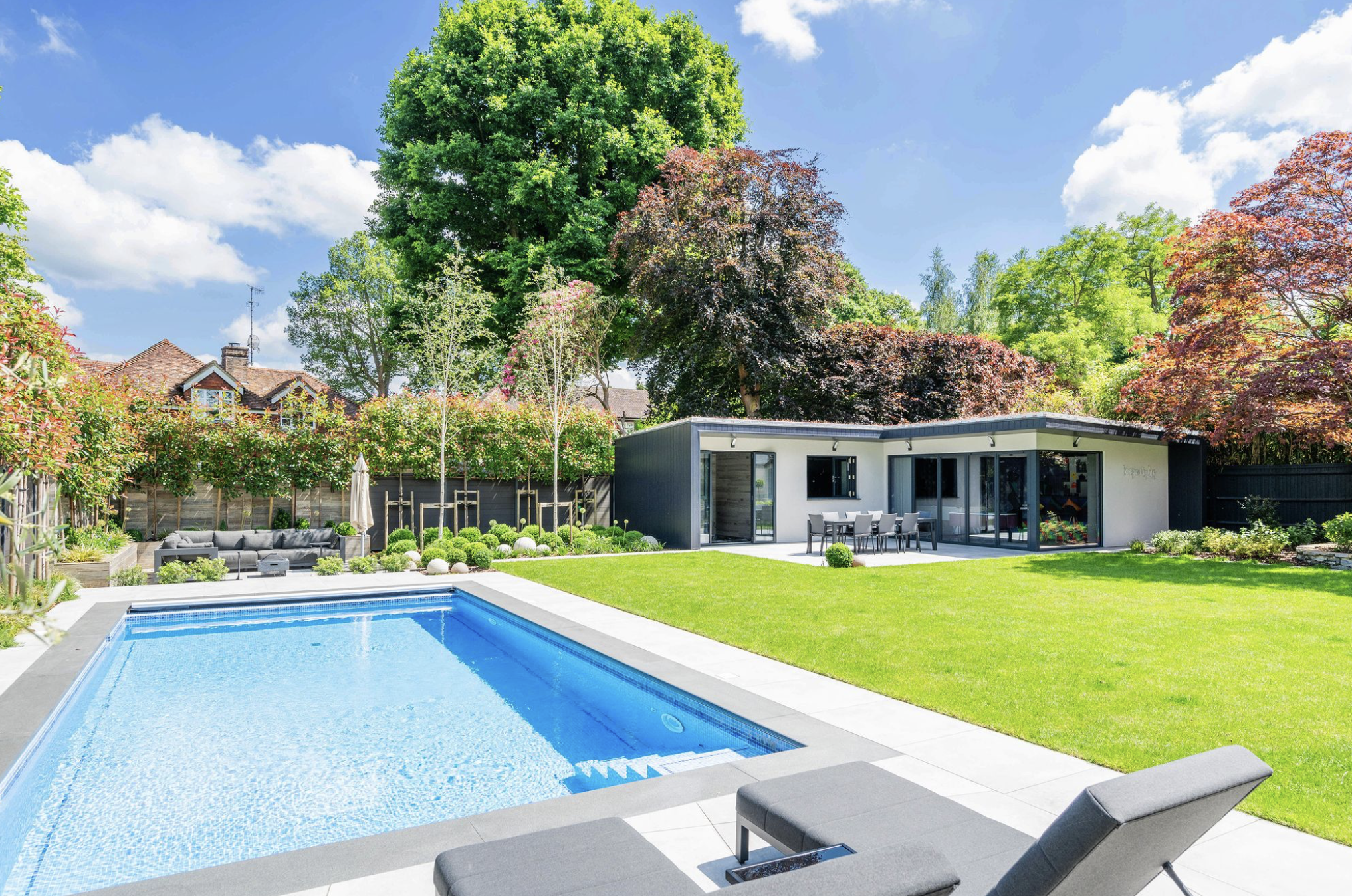 Move Revolution Properties of the Month – September 2024