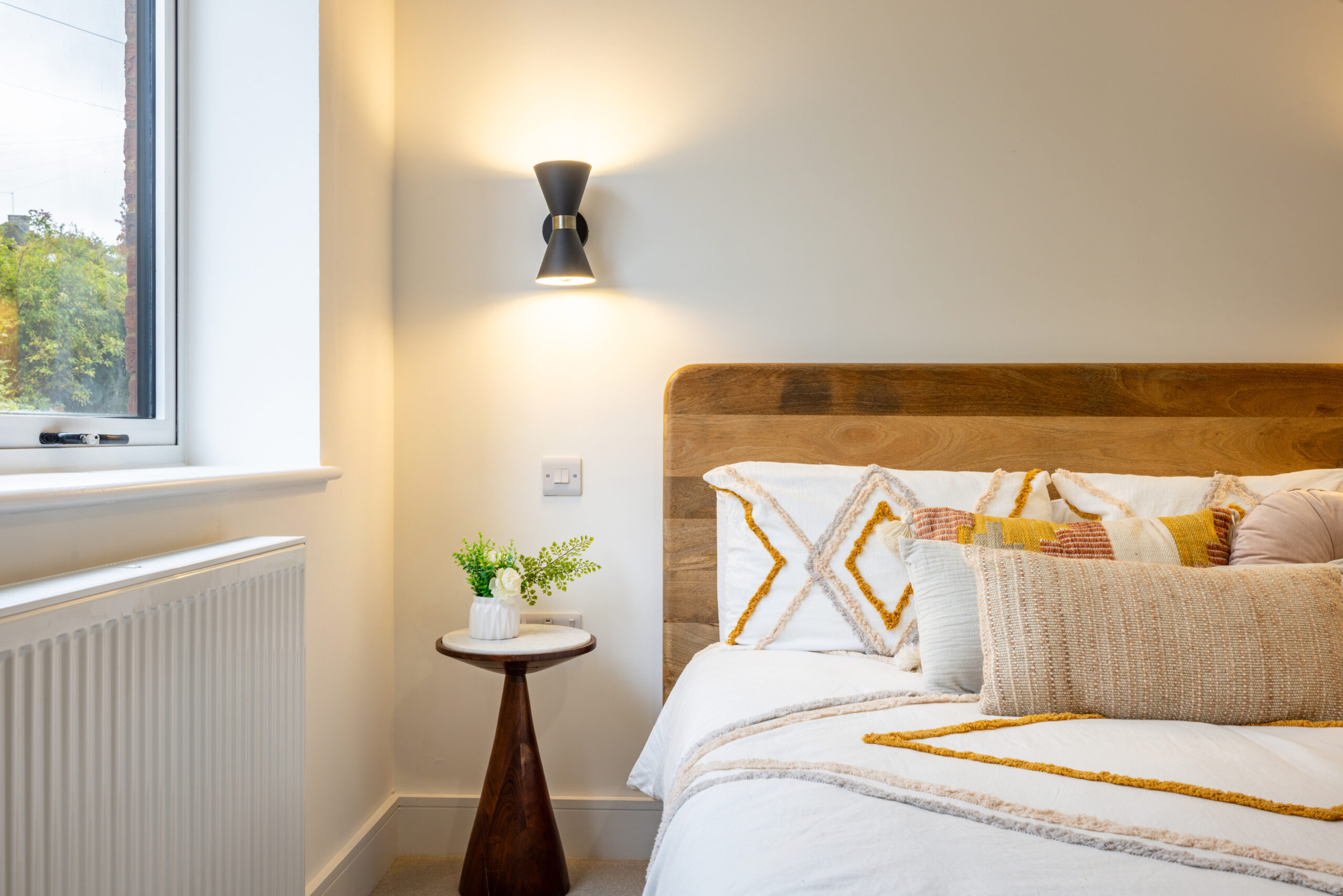 Move Revolution Land & New Homes Introduce Ash Villas