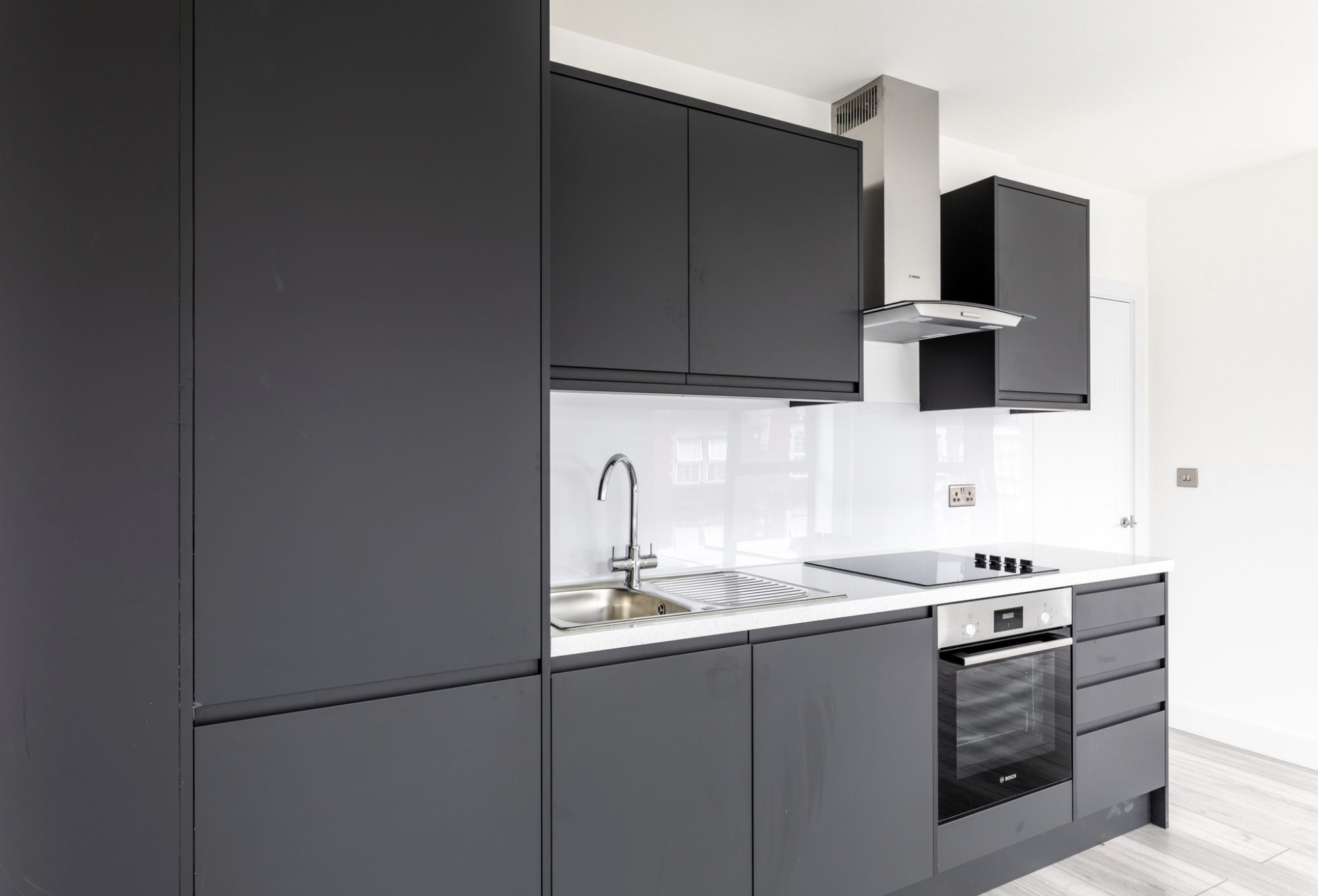 Move Revolution Lettings Star Property of the Month- December 2024