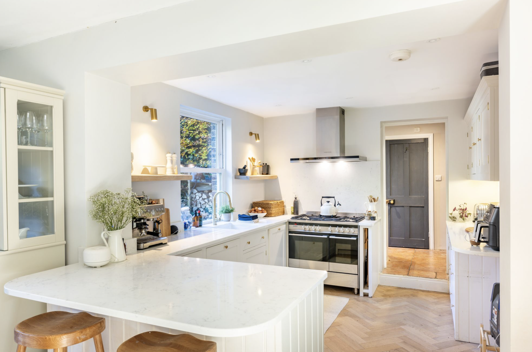 Move Revolution Properties of the Month- December 2024
