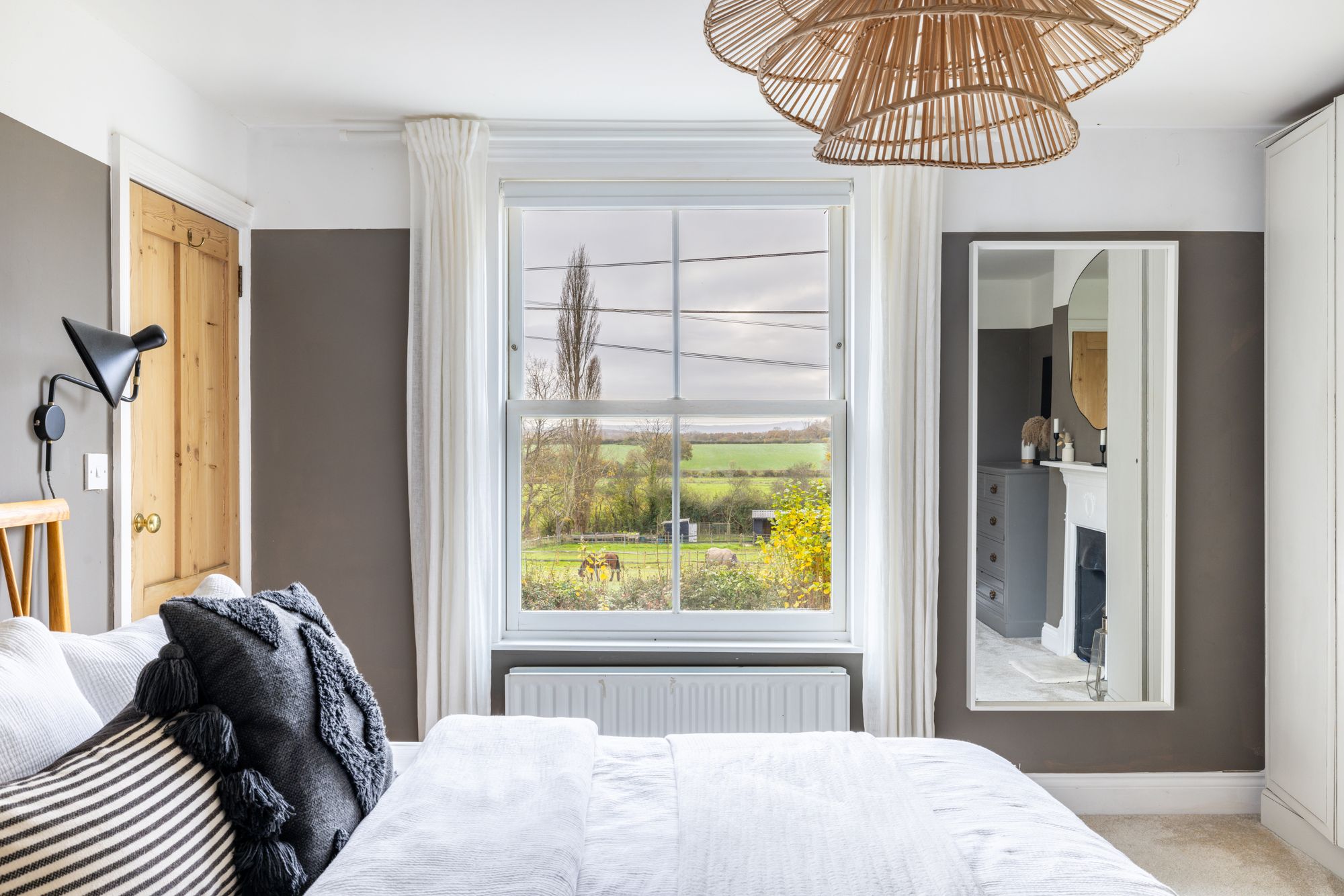 Move Revolution Properties of the month – January 2025
