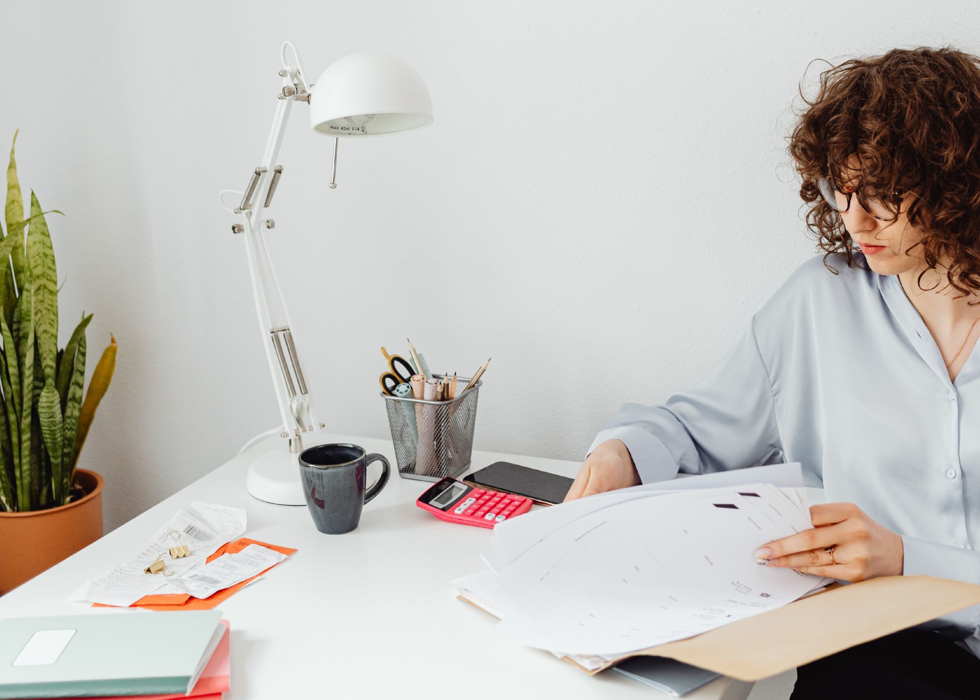 What really happens after your offer is accepted